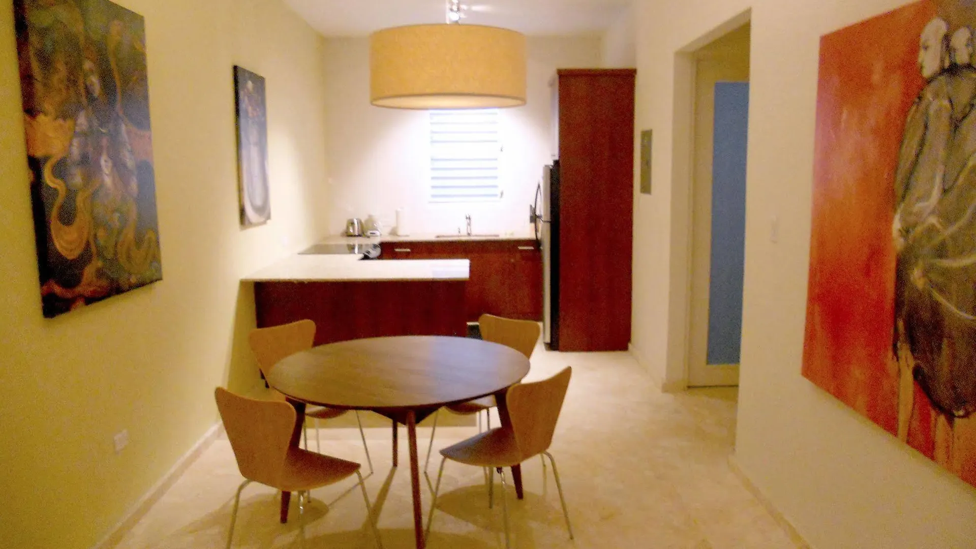 San Juan Bautista Vacation Rentals